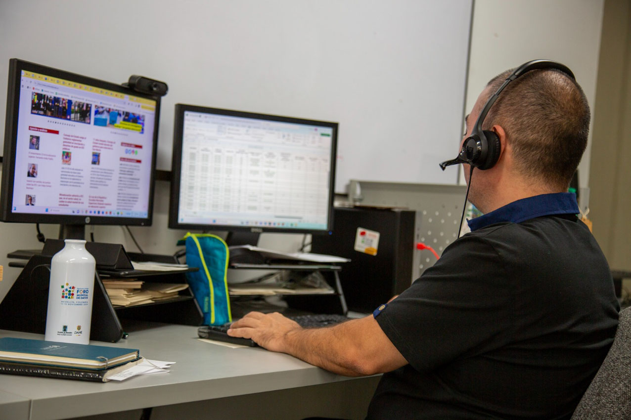 Imagen habilidades digitales (4)