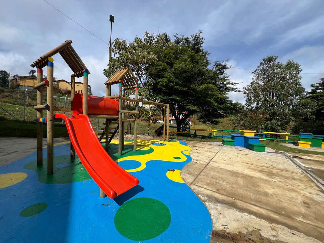 Imagen infraestructura educativa (1)
