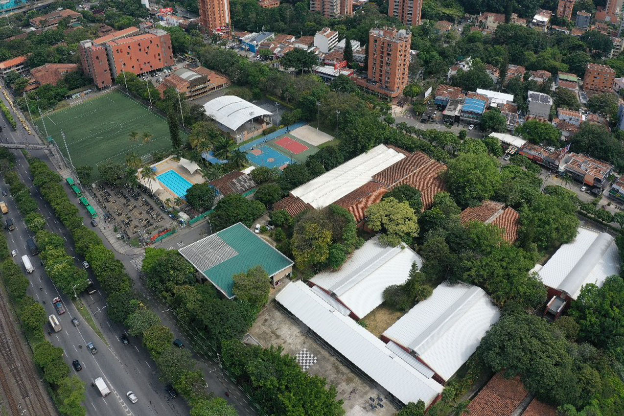 Imagen infraestructura educativa (2)
