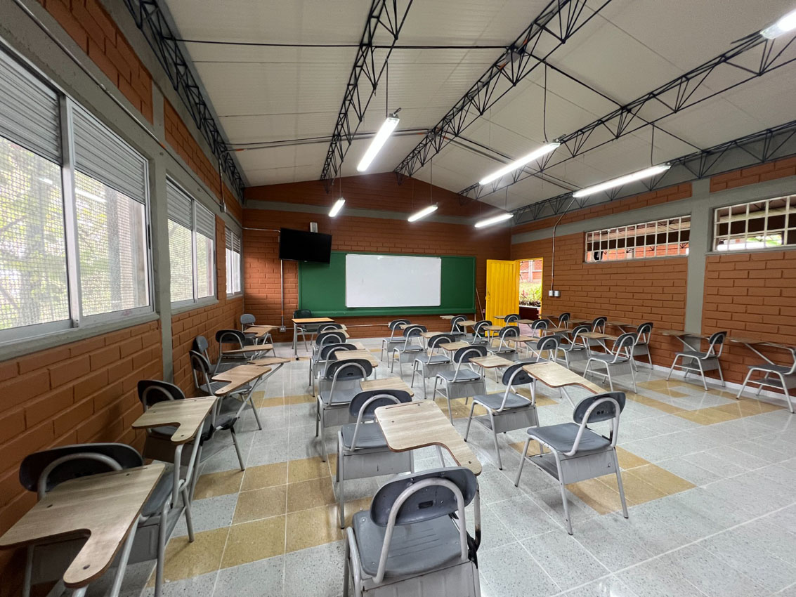 Imagen infraestructura educativa (3)