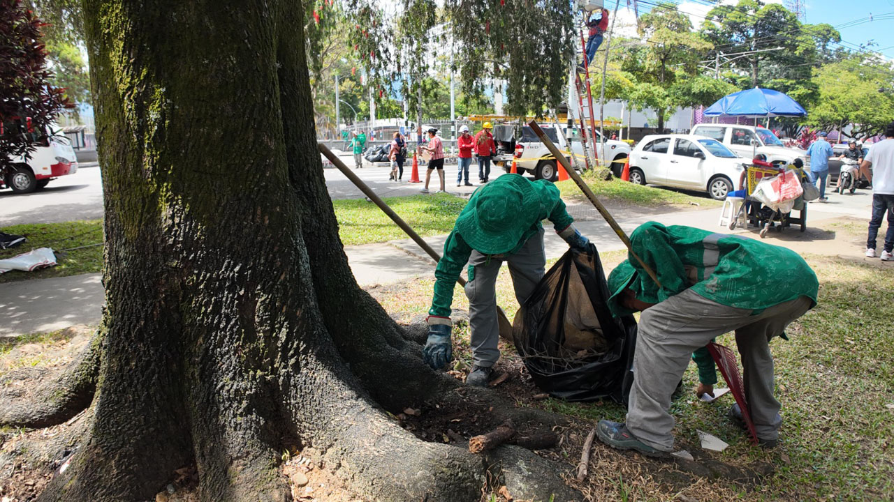 Imagen jornadas de limpieza (3)