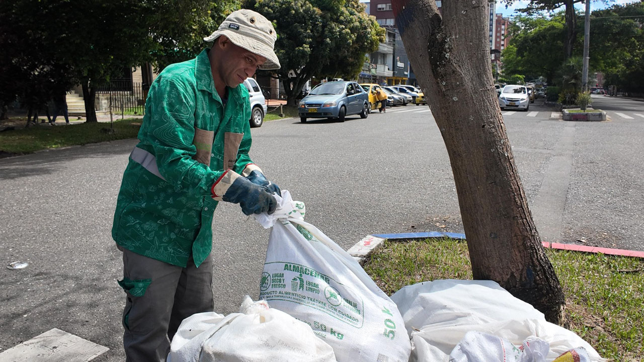 Imagen jornadas de limpieza (4)