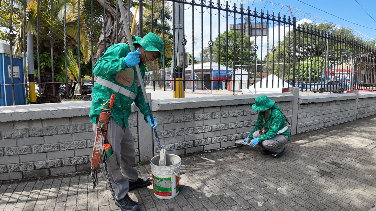 Imagen jornadas de limpieza (5)