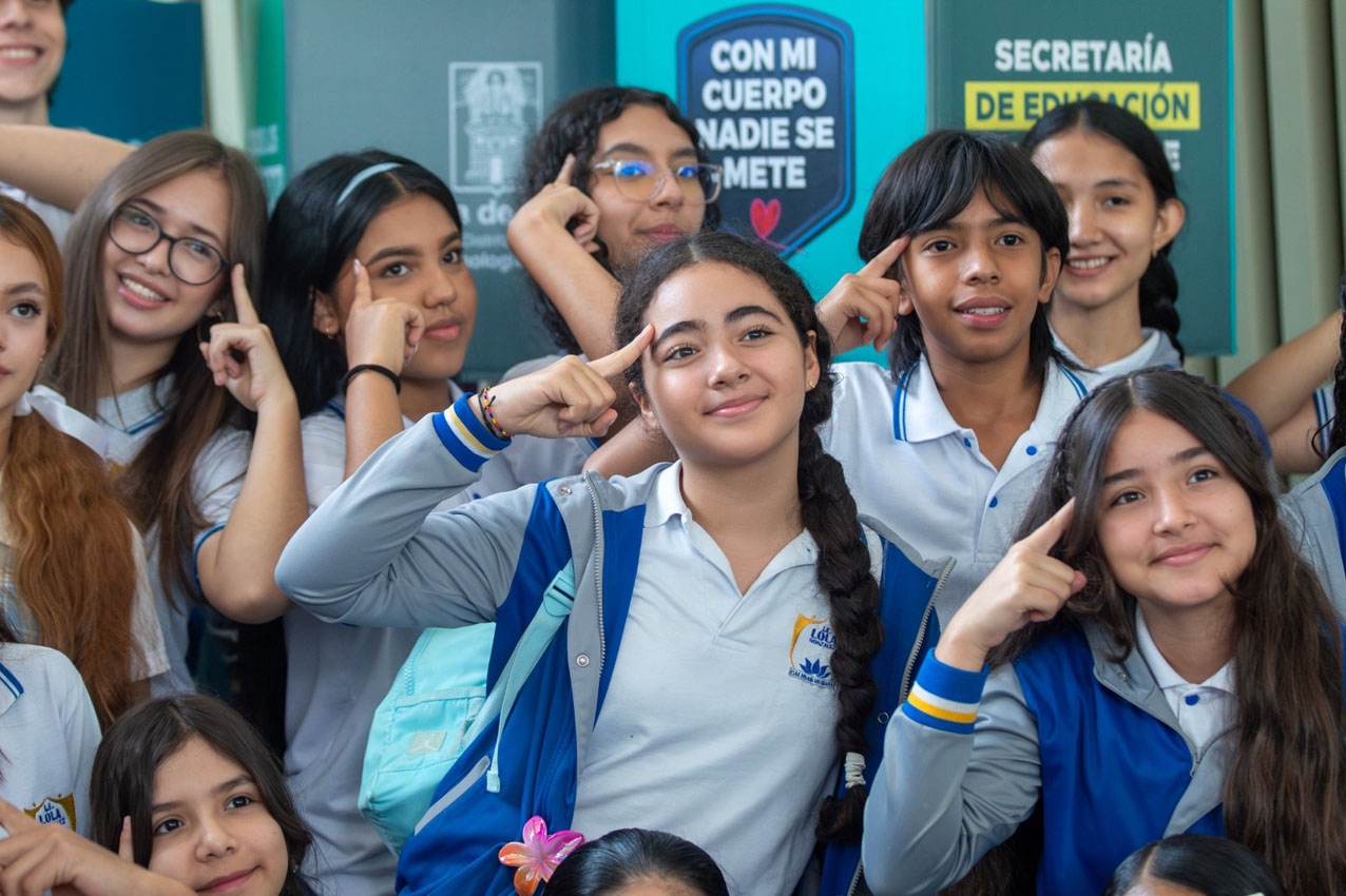 Imagen jóvenes líderes (3)