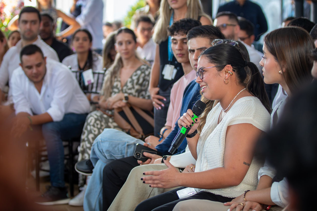 Imagen jóvenes líderes (5)