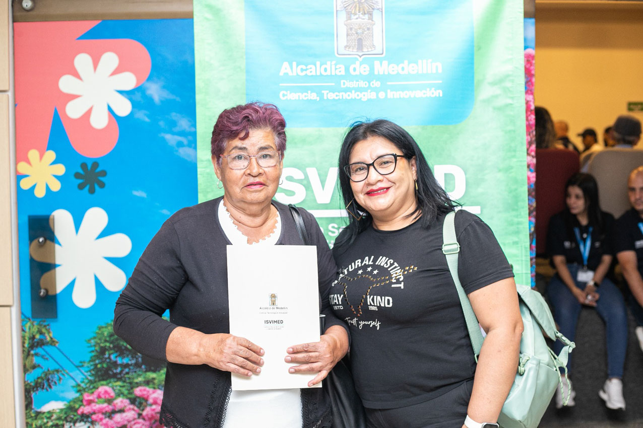Imagen legalización de viviendas (1)