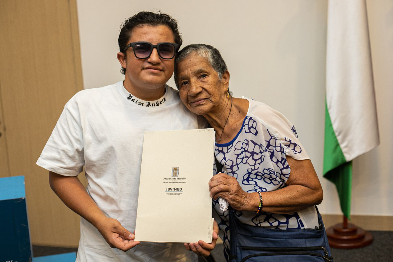 Imagen legalización de viviendas (2)
