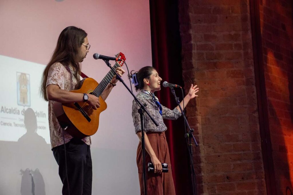 Imagen organizaciones sociales (2)