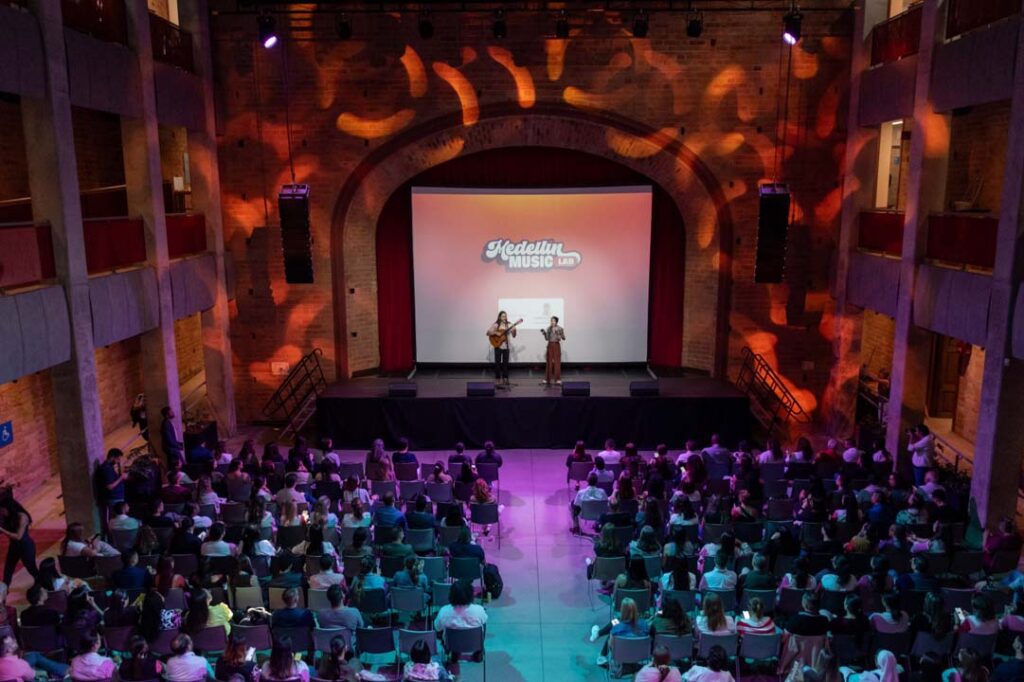 Imagen organizaciones sociales (3)