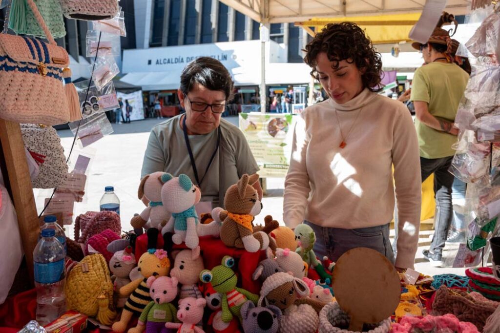 Imagen organizaciones sociales (4)