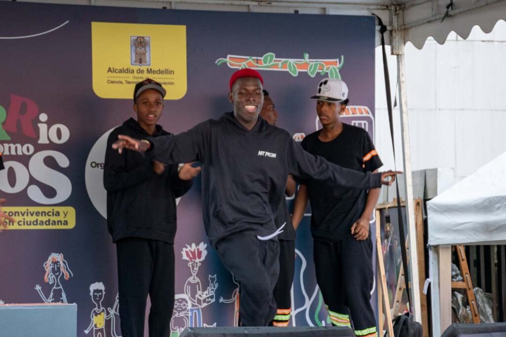 Imagen organizaciones sociales (5)