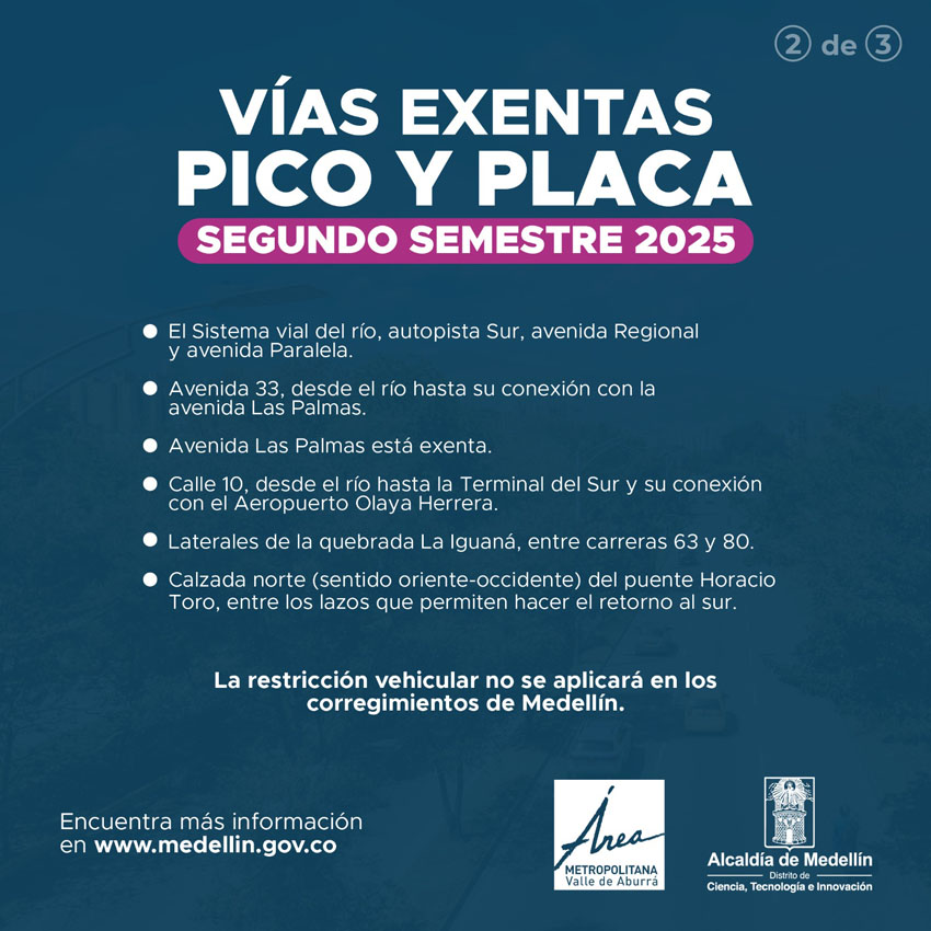 Imagen pico y placa 2025-2 (3)