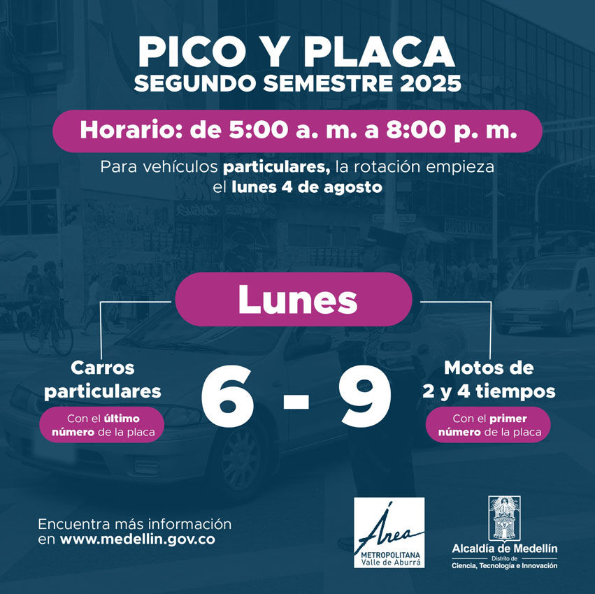 Imagen pico y placa 2025-2 (5)