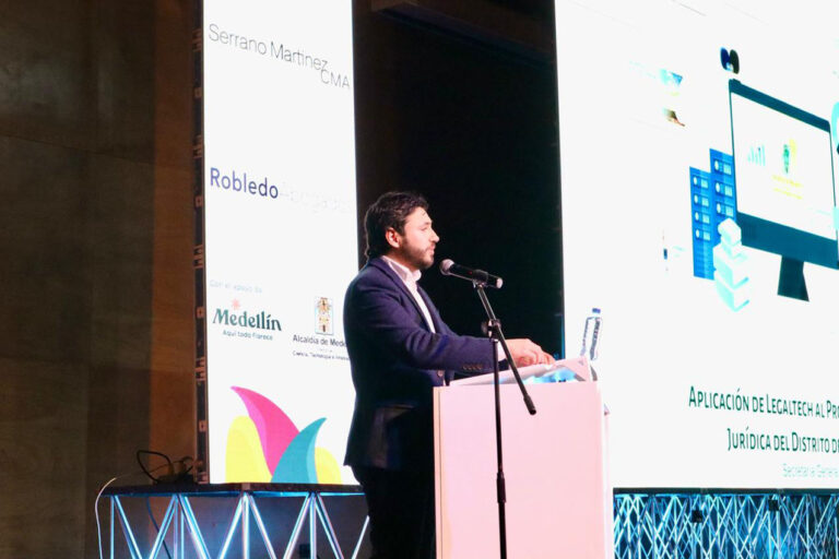 Imagen ponencia general