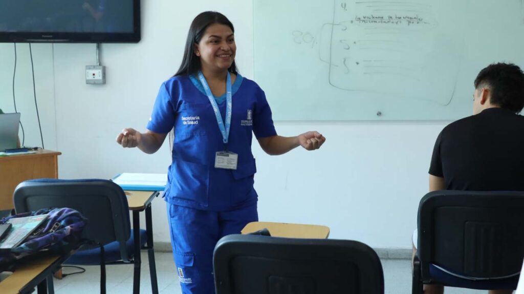 Imagen prevención del consumo de sustancias en niñas y niños (2)