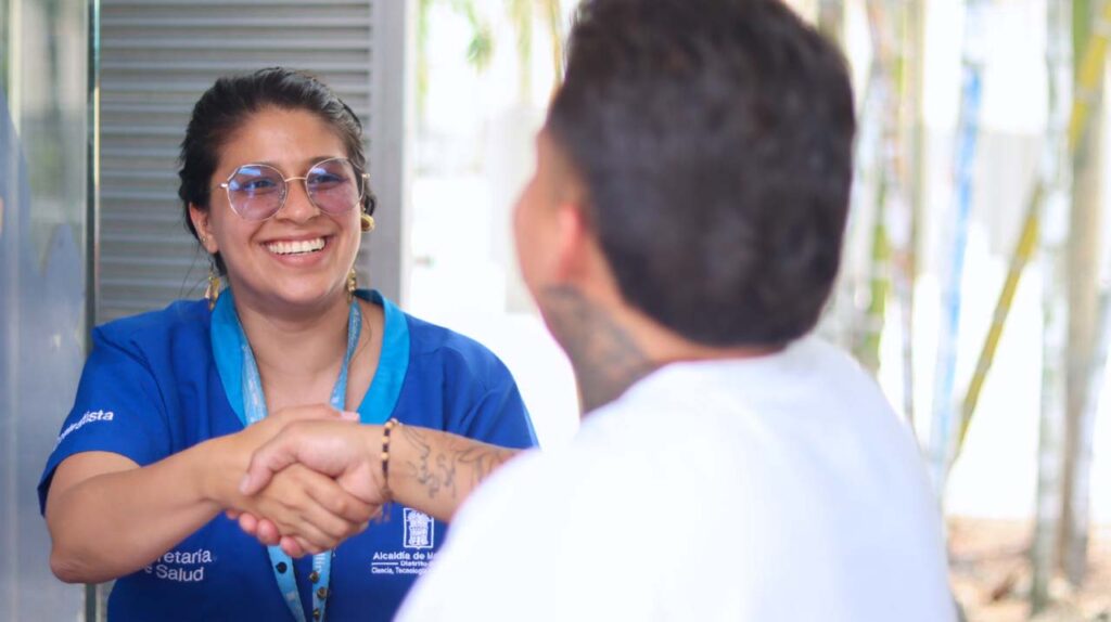 Imagen prevención del consumo de sustancias en niñas y niños (3)