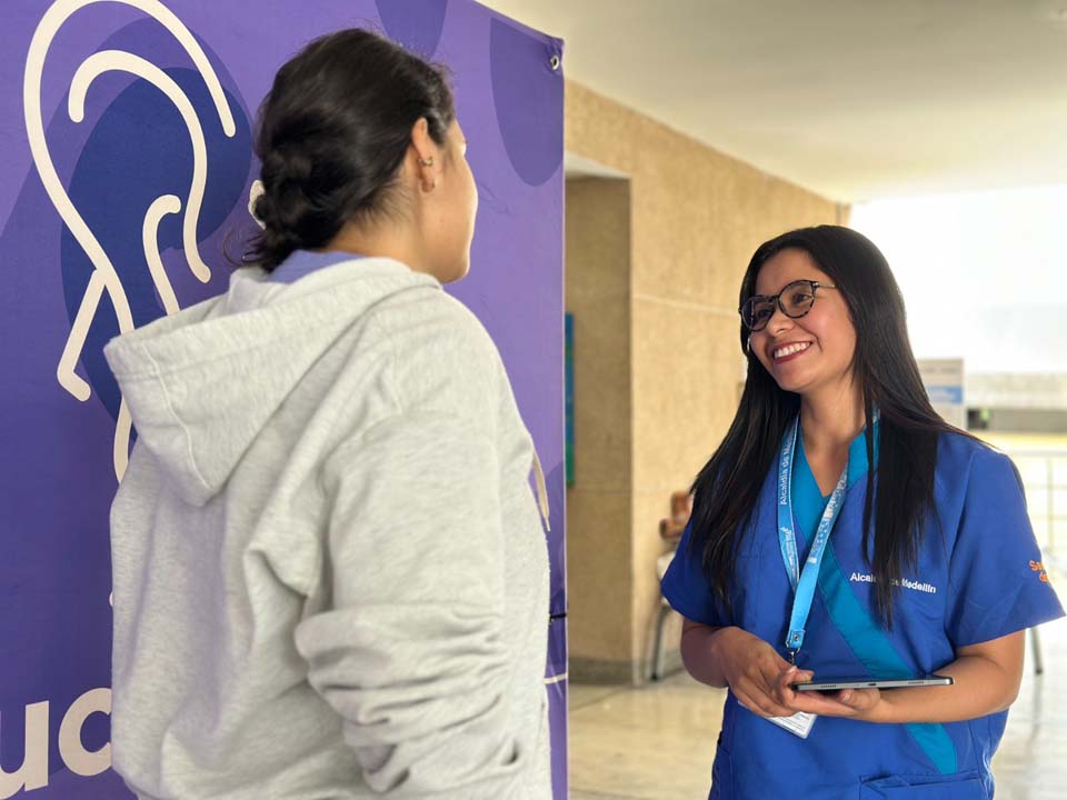 Imagen prevención del consumo de sustancias en niñas y niños (4)