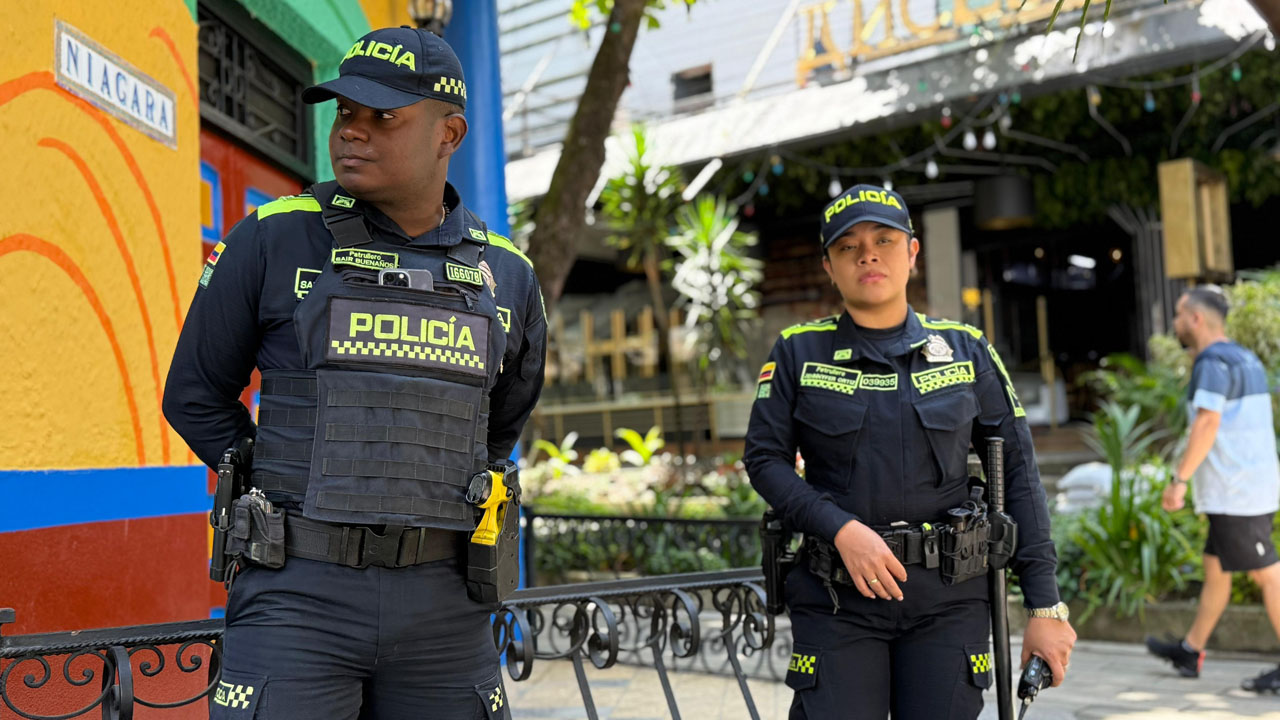 Imagen reducción de hurto a comercios seguridad (1)