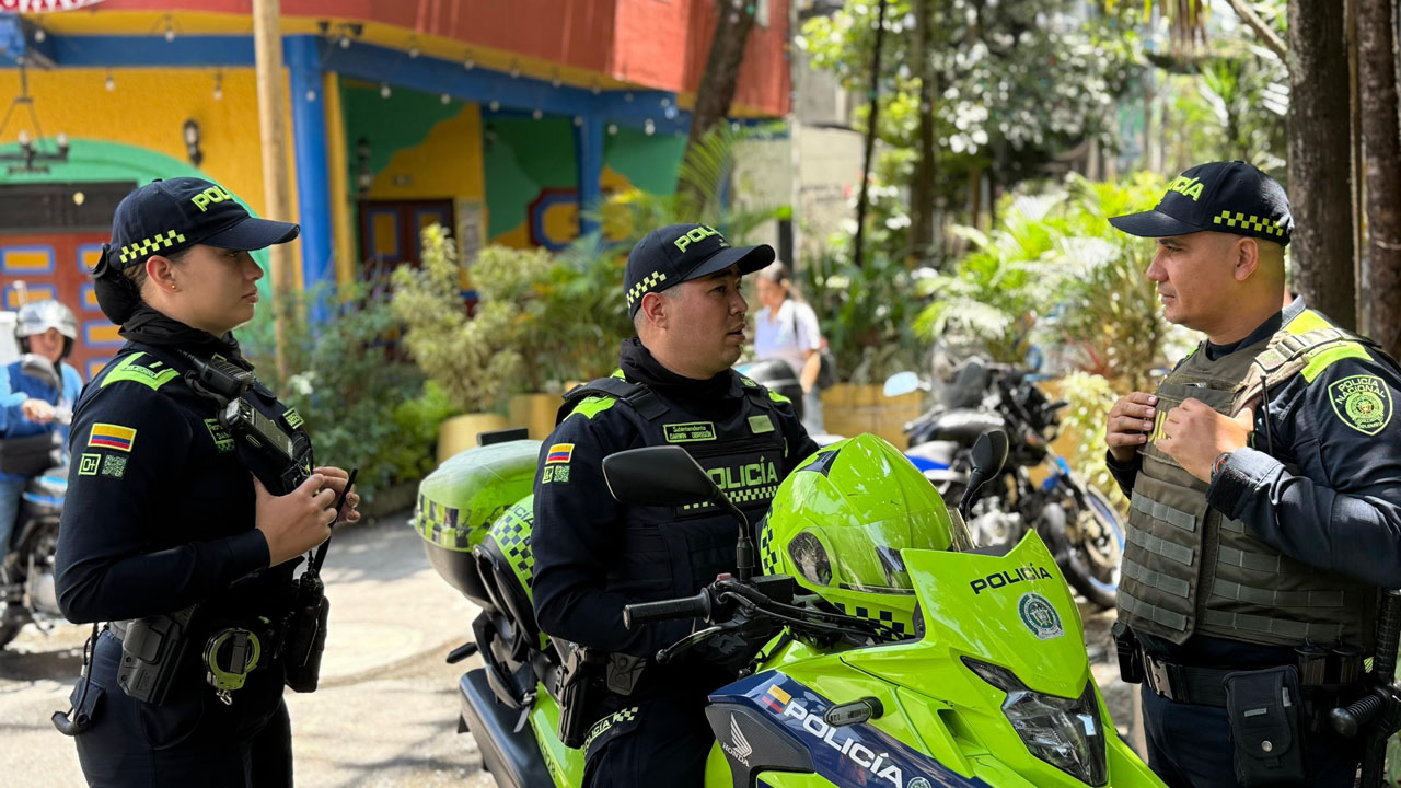 Imagen reducción de hurto a comercios seguridad (2)