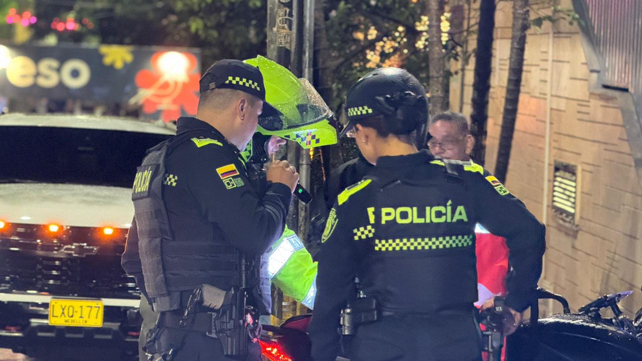 Imagen reducción de hurto a comercios seguridad (3)