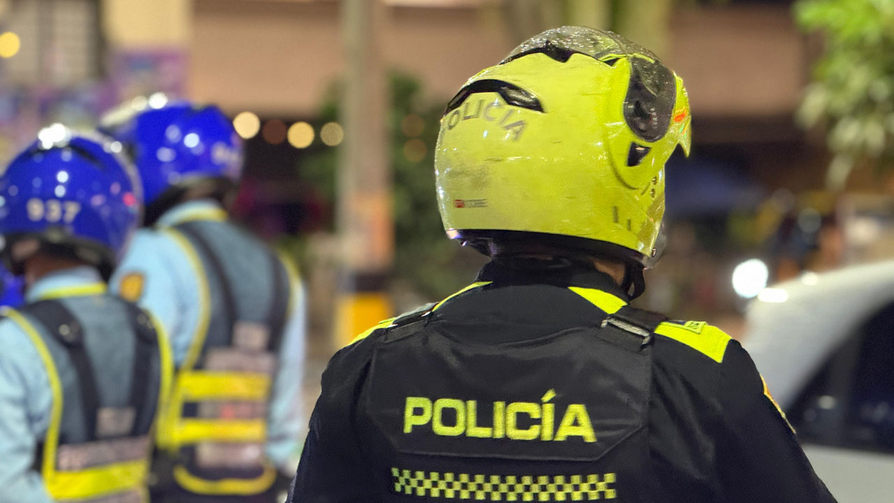 Imagen reducción de hurto a comercios seguridad (4)