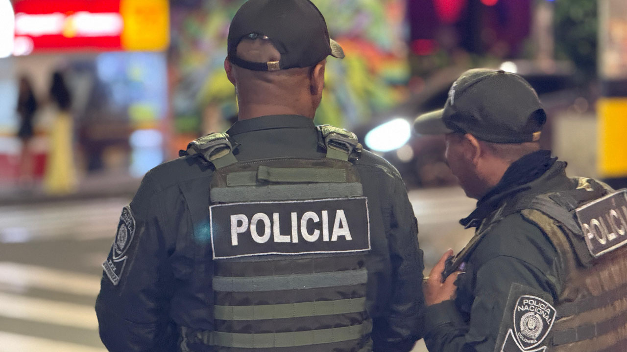 Imagen reducción de hurto a comercios seguridad (5)