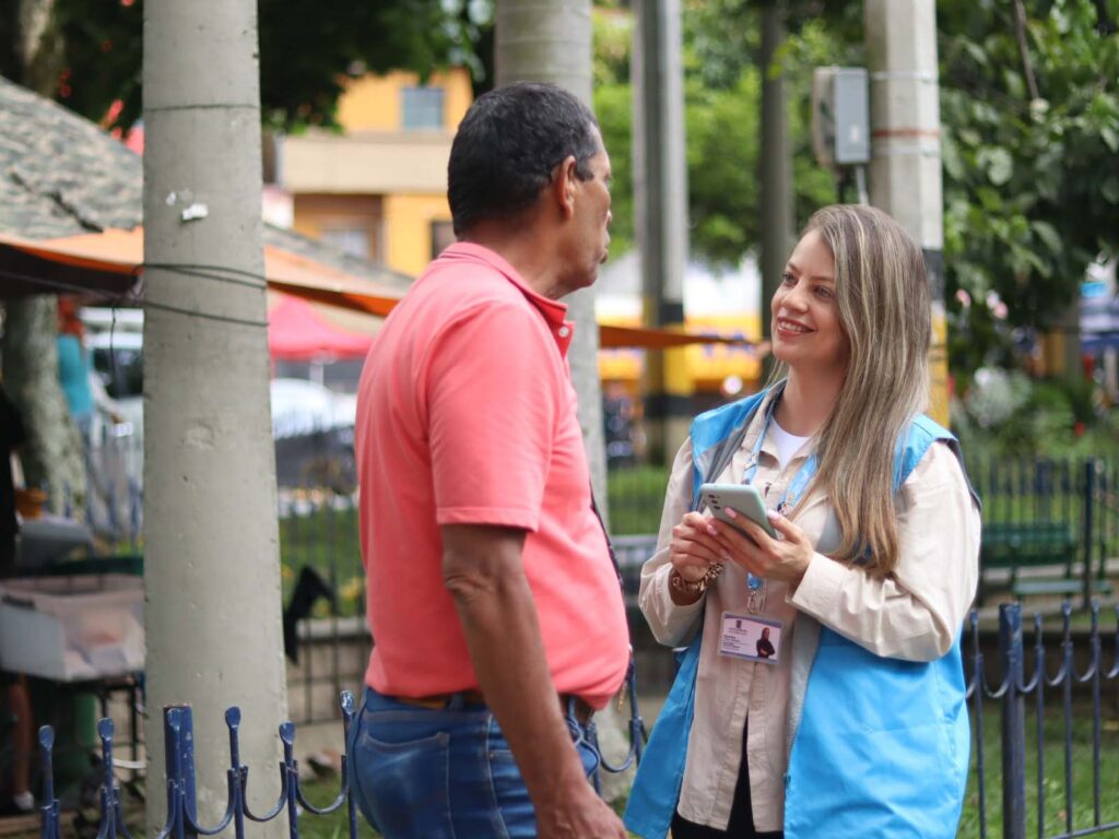 Imagen salud mental de adultos mayores (1)