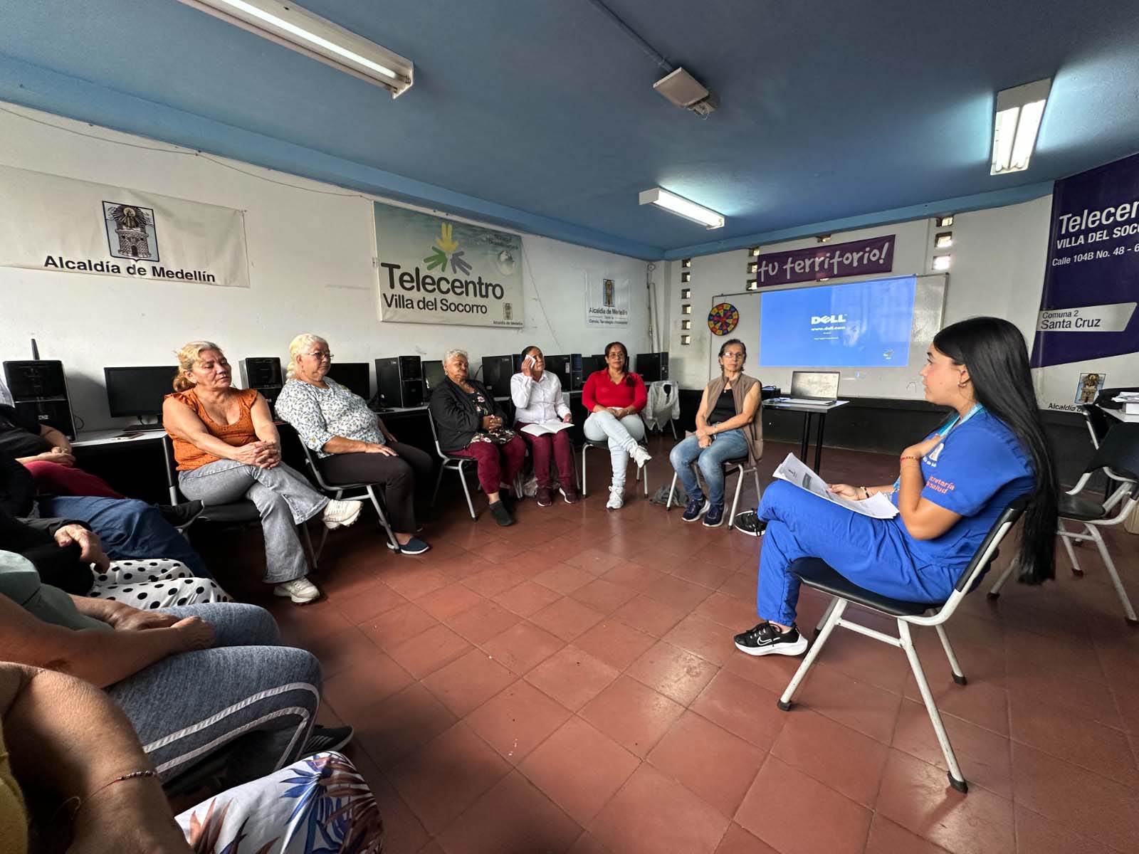 Imagen salud mental de adultos mayores (2)