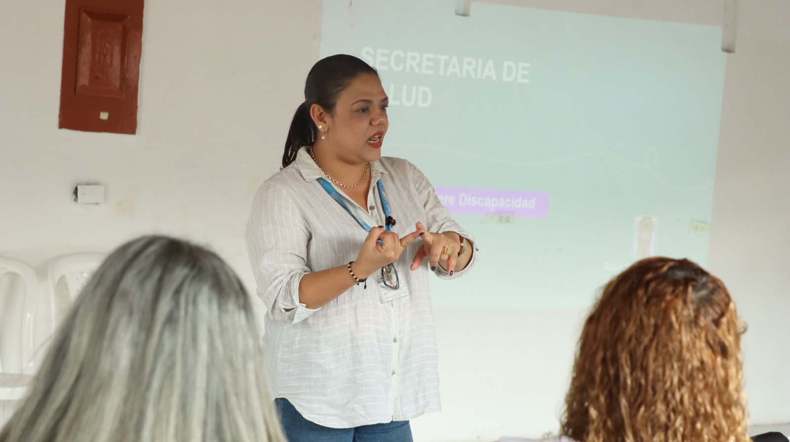 Imagen salud mental de adultos mayores (5)