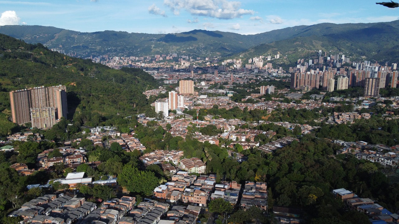 Imagen soluciones habitacionales (1)