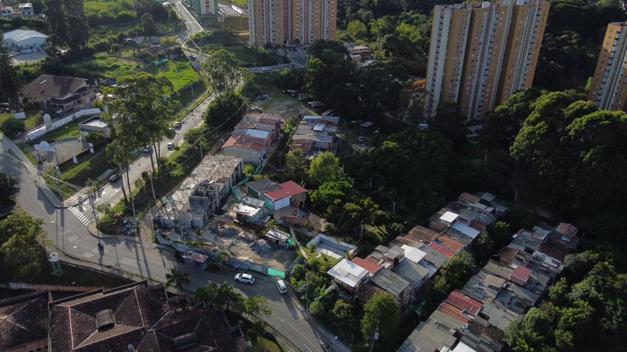 Imagen soluciones habitacionales (2)