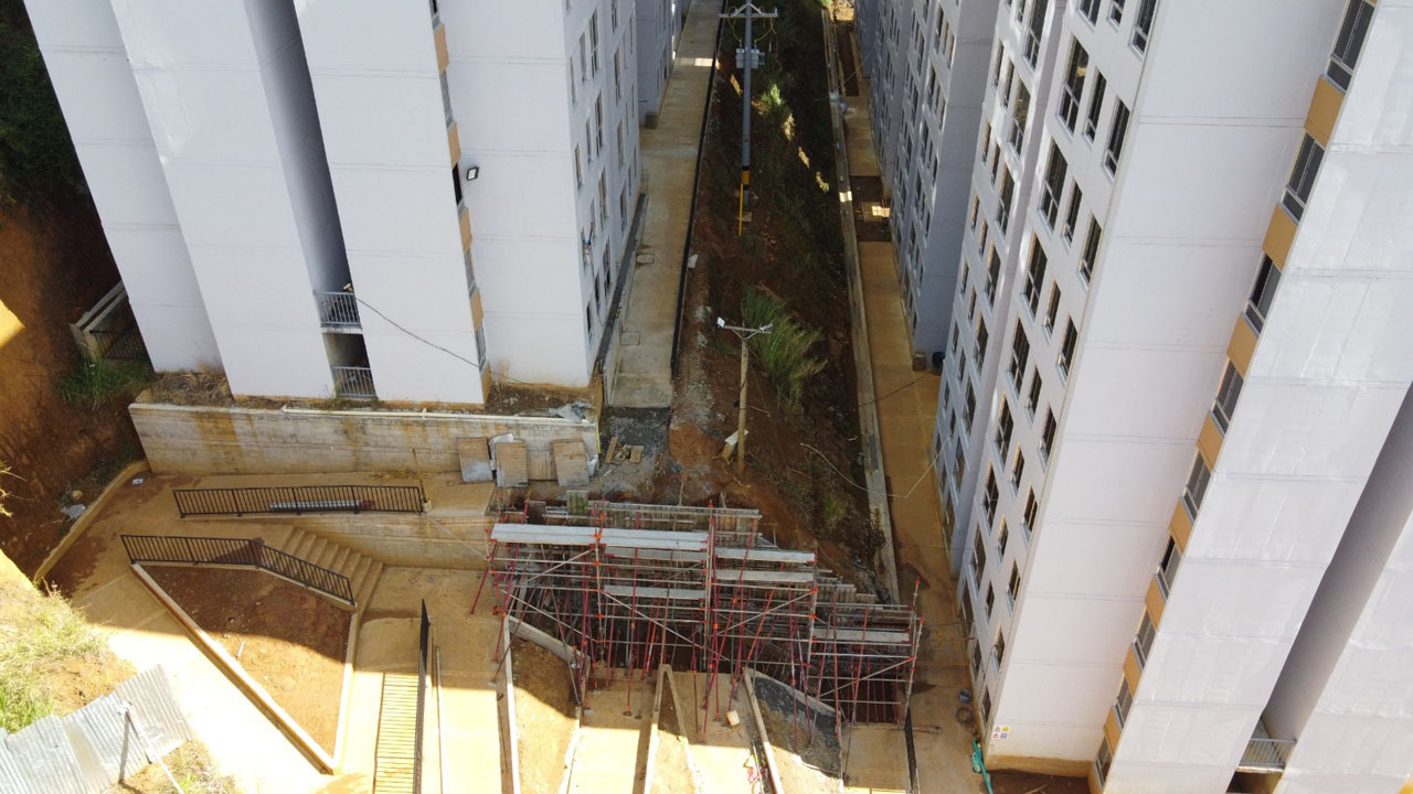 Imagen soluciones habitacionales (3)
