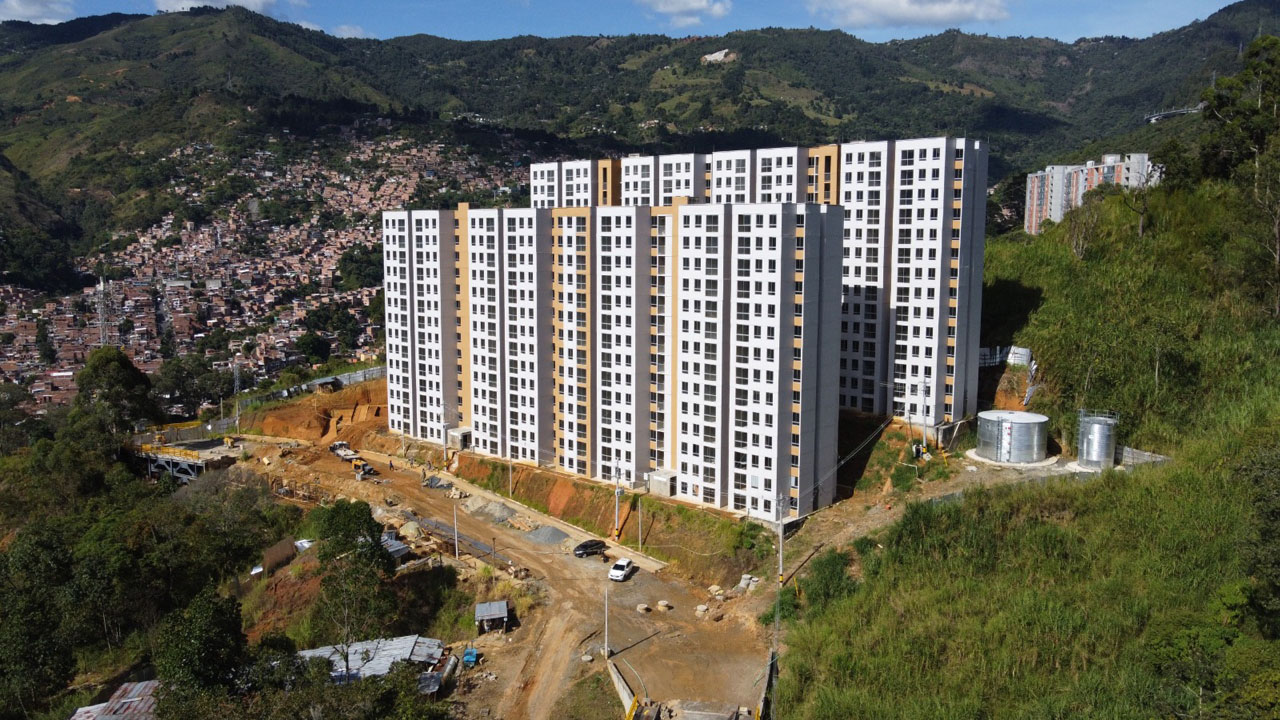 Imagen soluciones habitacionales (2)