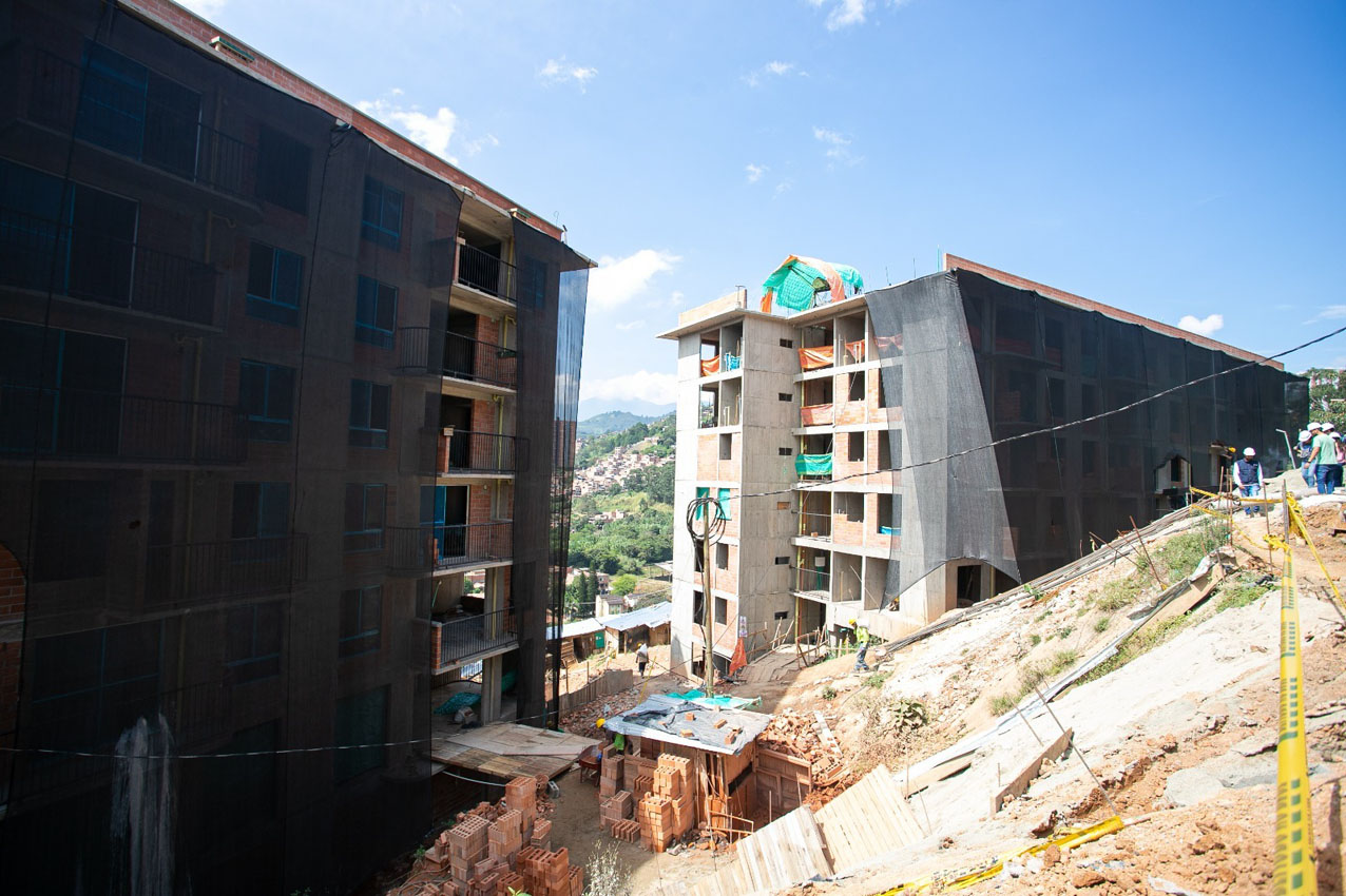 Imagen soluciones habitacionales (6)