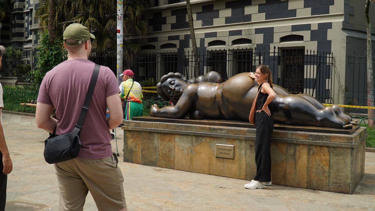 Imagen tendencias mundiales en el turismo (2)