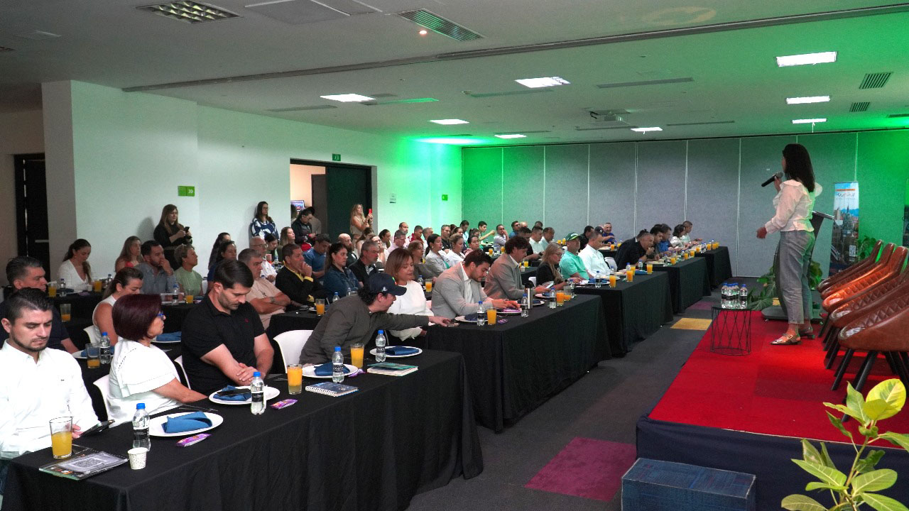 Imagen tendencias mundiales en el turismo (3)