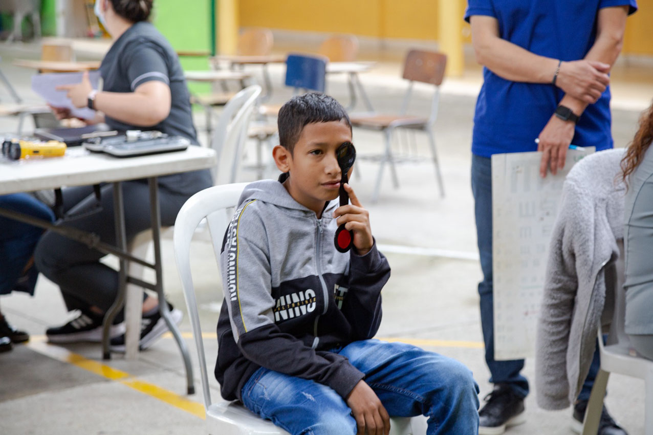 Imagen turismo responsable (6)