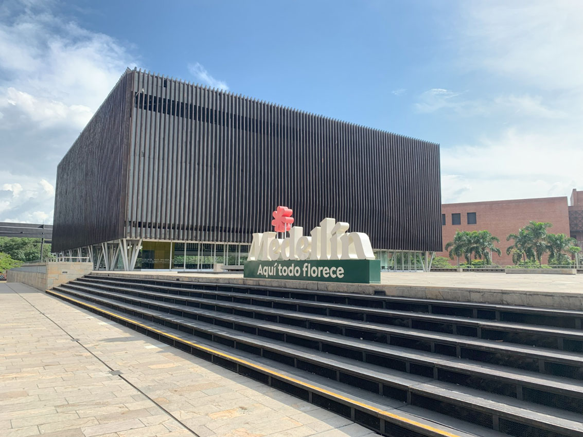 Imagen turismo responsable (3)