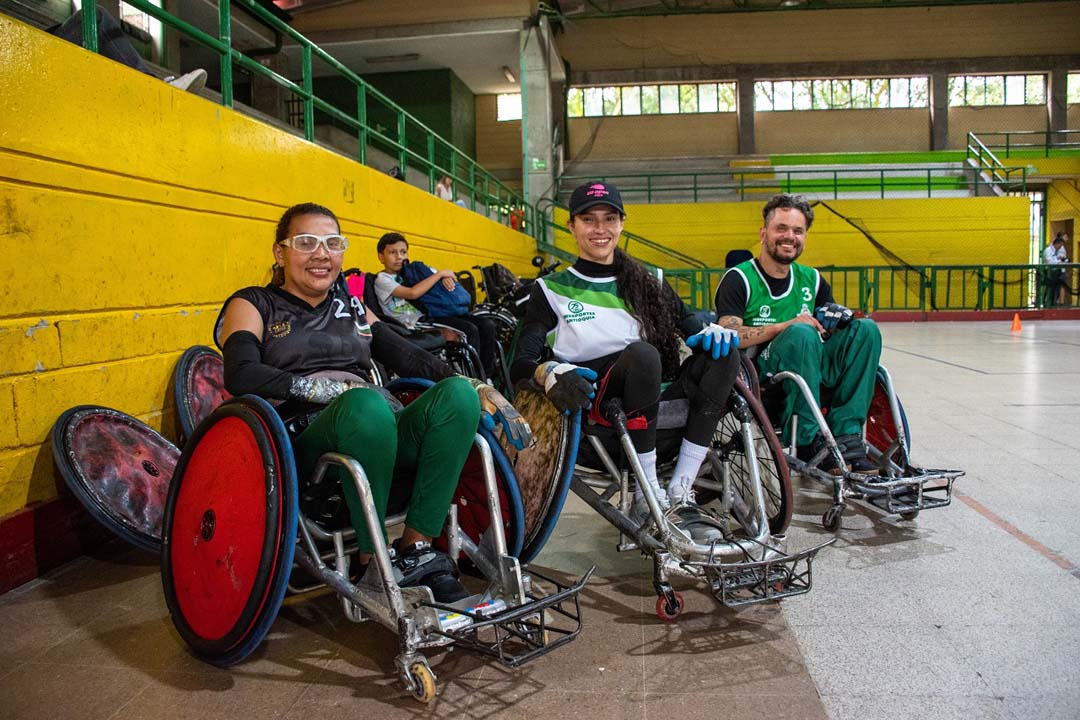 Jaime rueda con fuerza y dignidad (11)