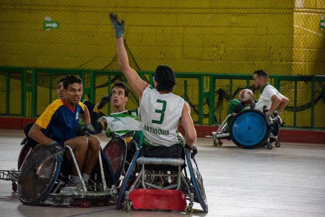 Jaime rueda con fuerza y dignidad (4)