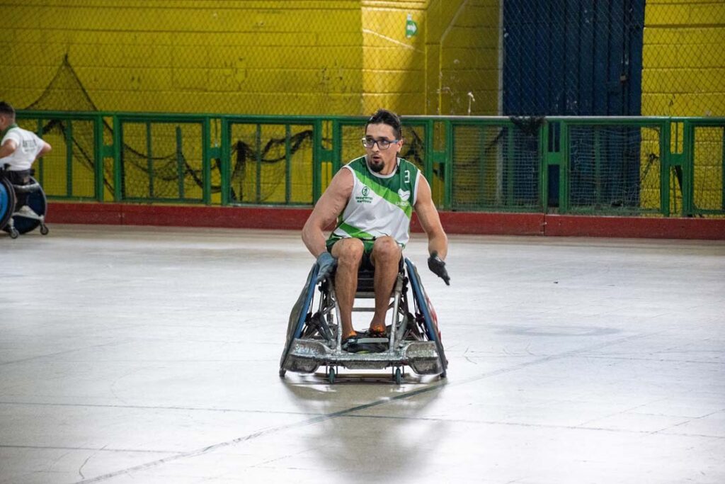 Jaime rueda con fuerza y dignidad (6)