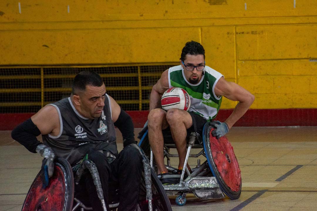 Jaime rueda con fuerza y dignidad (9)