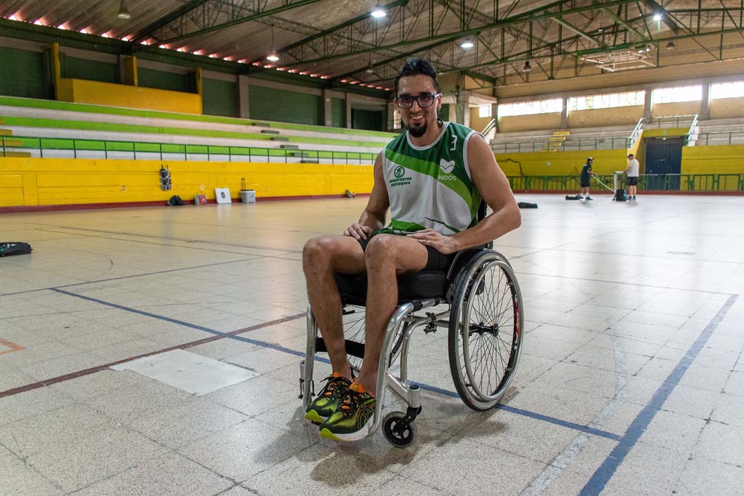 Jaime rueda con fuerza y dignidad (14)