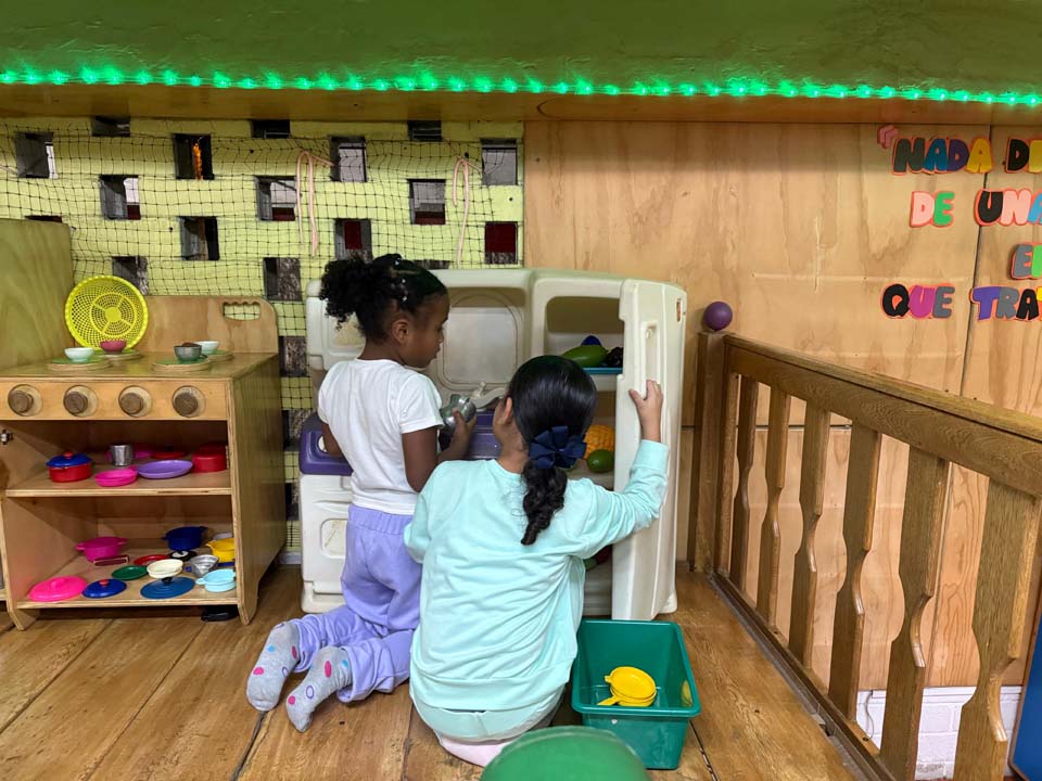 imagen de niñas jugando ppal1