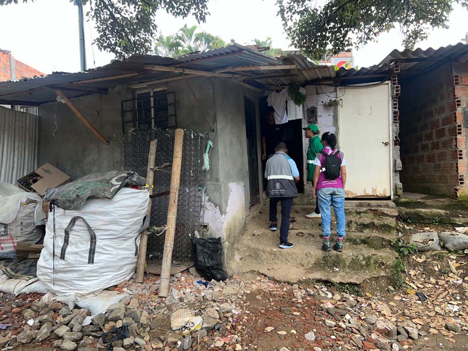 imagen prevención ante las lluvias (3)