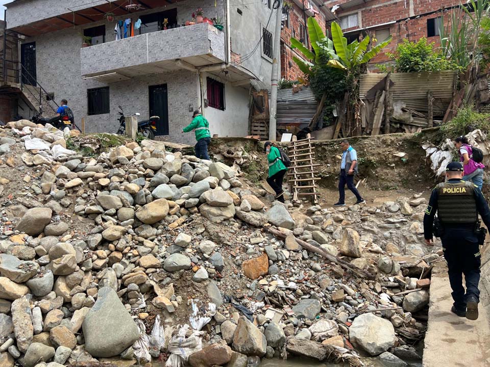 imagen prevención ante las lluvias (4)