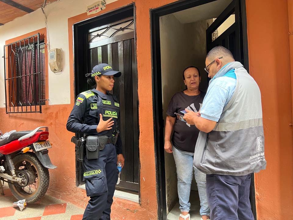 imagen prevención ante las lluvias (6)