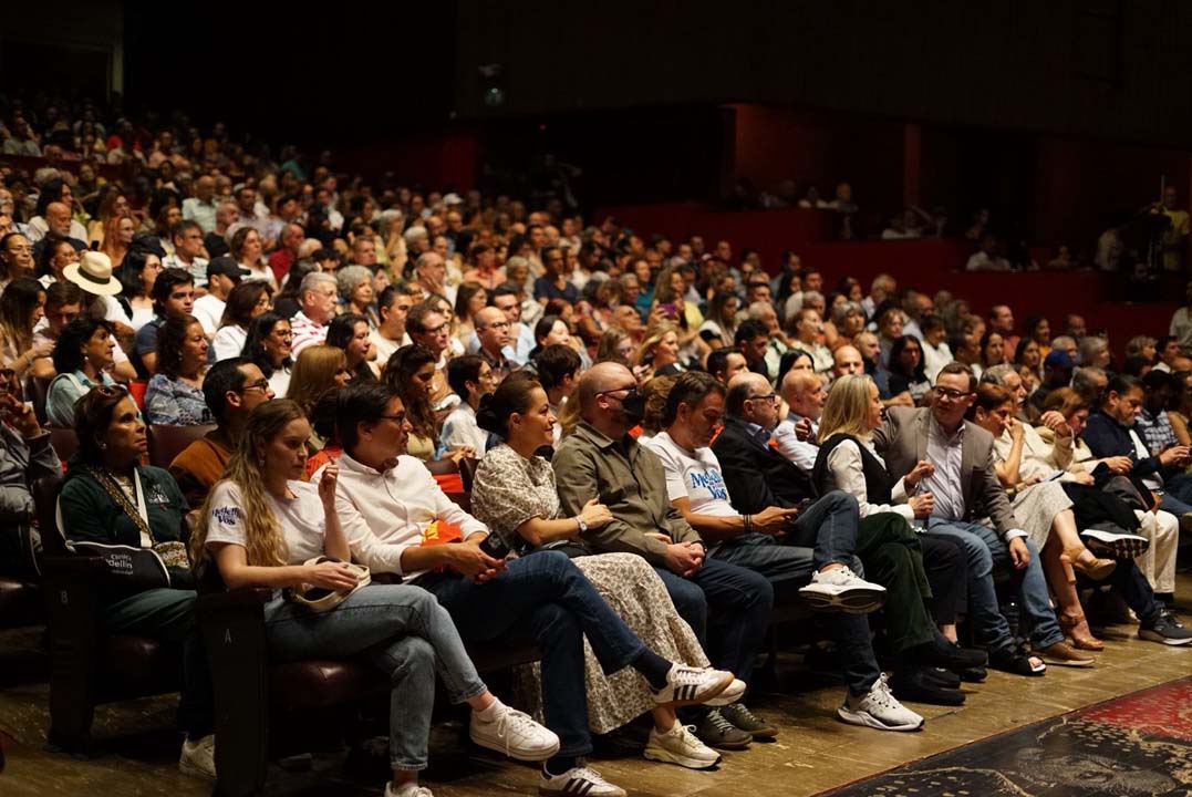 Bajo el cielo Antioqueño 7
