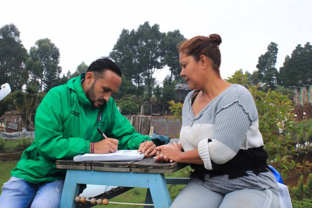 Imagen CONTROL URBANÍSTICO 1