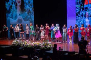 Gran Noche de las Mujeres-101